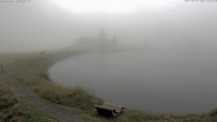 Archiv Foto Webcam Jochstub'n-See, Scheffau 15:00