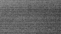 Archiv Foto Webcam Jochstub'n-See, Scheffau 23:00
