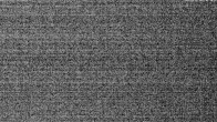 Archiv Foto Webcam Jochstub'n-See, Scheffau 01:00