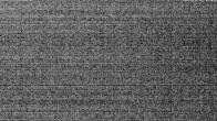 Archiv Foto Webcam Jochstub'n-See, Scheffau 03:00