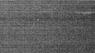 Archiv Foto Webcam Jochstub'n-See, Scheffau 23:00