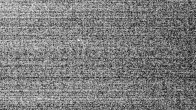 Archiv Foto Webcam Jochstub'n-See, Scheffau 01:00