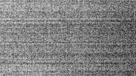Archiv Foto Webcam Jochstub'n-See, Scheffau 03:00