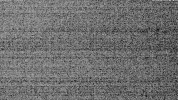 Archiv Foto Webcam Jochstub'n-See, Scheffau 01:00