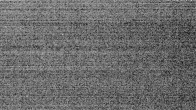 Archiv Foto Webcam Jochstub'n-See, Scheffau 03:00