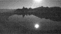 Archiv Foto Webcam Jochstub'n-See, Scheffau 23:00