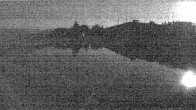 Archiv Foto Webcam Jochstub'n-See, Scheffau 01:00