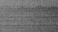 Archiv Foto Webcam Jochstub'n-See, Scheffau 03:00