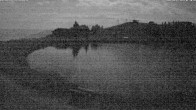 Archiv Foto Webcam Jochstub'n-See, Scheffau 01:00