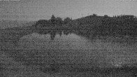 Archiv Foto Webcam Jochstub'n-See, Scheffau 03:00
