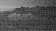 Archiv Foto Webcam Jochstub'n-See, Scheffau 23:00