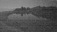 Archiv Foto Webcam Jochstub'n-See, Scheffau 01:00