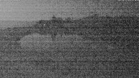 Archiv Foto Webcam Jochstub'n-See, Scheffau 23:00