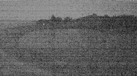 Archiv Foto Webcam Jochstub'n-See, Scheffau 03:00