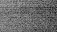 Archiv Foto Webcam Jochstub'n-See, Scheffau 23:00