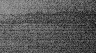 Archiv Foto Webcam Jochstub'n-See, Scheffau 01:00