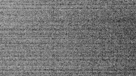 Archiv Foto Webcam Jochstub'n-See, Scheffau 23:00