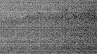 Archiv Foto Webcam Jochstub'n-See, Scheffau 01:00