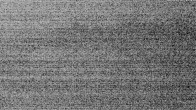 Archiv Foto Webcam Jochstub'n-See, Scheffau 03:00
