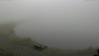 Archiv Foto Webcam Jochstub'n-See, Scheffau 07:00