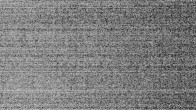 Archiv Foto Webcam Jochstub'n-See, Scheffau 23:00
