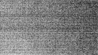 Archiv Foto Webcam Jochstub'n-See, Scheffau 03:00