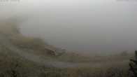 Archiv Foto Webcam Jochstub'n-See, Scheffau 15:00