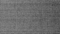 Archiv Foto Webcam Jochstub'n-See, Scheffau 03:00