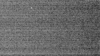 Archiv Foto Webcam Jochstub'n-See, Scheffau 01:00