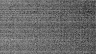 Archiv Foto Webcam Jochstub'n-See, Scheffau 03:00