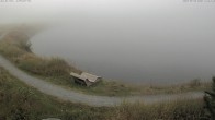 Archiv Foto Webcam Jochstub'n-See, Scheffau 13:00