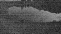 Archiv Foto Webcam Jochstub'n-See, Scheffau 00:00