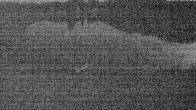 Archiv Foto Webcam Jochstub'n-See, Scheffau 02:00