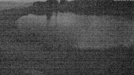 Archiv Foto Webcam Jochstub'n-See, Scheffau 23:00