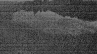 Archiv Foto Webcam Jochstub'n-See, Scheffau 01:00