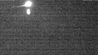 Archiv Foto Webcam Jochstub'n-See, Scheffau 21:00