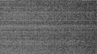 Archiv Foto Webcam Jochstub'n-See, Scheffau 23:00