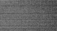 Archiv Foto Webcam Jochstub'n-See, Scheffau 01:00