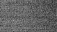 Archiv Foto Webcam Jochstub'n-See, Scheffau 03:00