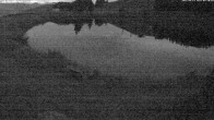 Archiv Foto Webcam Jochstub'n-See, Scheffau 05:00