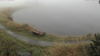 Archiv Foto Webcam Jochstub'n-See, Scheffau 07:00