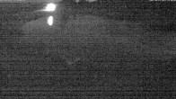 Archiv Foto Webcam Jochstub'n-See, Scheffau 19:00
