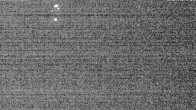 Archiv Foto Webcam Jochstub'n-See, Scheffau 21:00