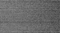Archiv Foto Webcam Jochstub'n-See, Scheffau 01:00
