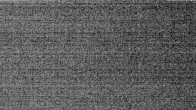 Archiv Foto Webcam Jochstub'n-See, Scheffau 03:00