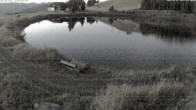 Archiv Foto Webcam Jochstub'n-See, Scheffau 05:00