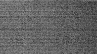 Archiv Foto Webcam Jochstub'n-See, Scheffau 23:00