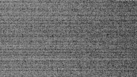 Archiv Foto Webcam Jochstub'n-See, Scheffau 01:00