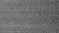 Archiv Foto Webcam Jochstub'n-See, Scheffau 03:00