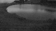 Archiv Foto Webcam Jochstub'n-See, Scheffau 05:00